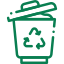 Scrap Buyers in Chennai