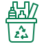 Scrap Buyers in Chennai