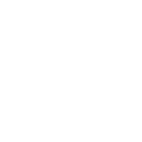 E-Waste Scrap Buyers