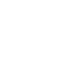 construction Scrap Buyers in Chennai