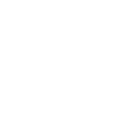 Old Scrap Buyers