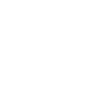 Scrap Buyers in Chennai