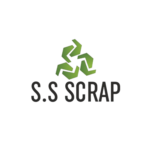 Scrap Buyers in Chennai